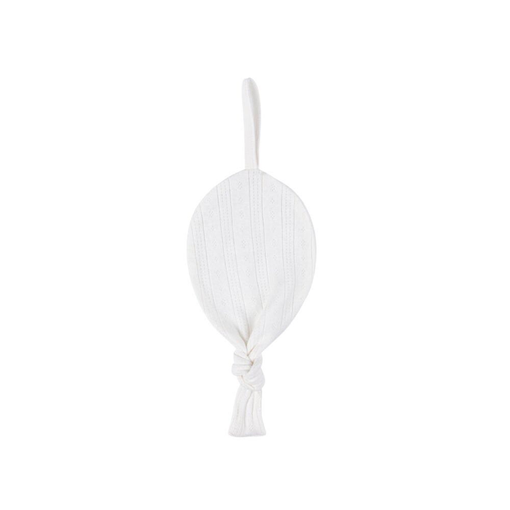 Pointelle Collection - Paci Lovey - Image 3