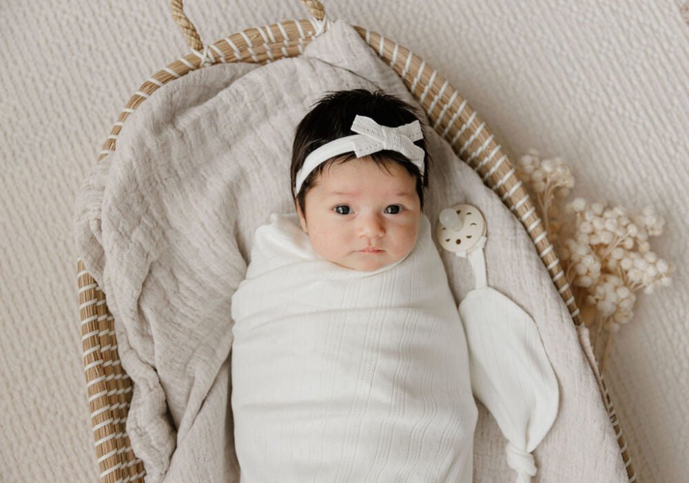 Pointelle Collection - Paci Lovey - Image 7